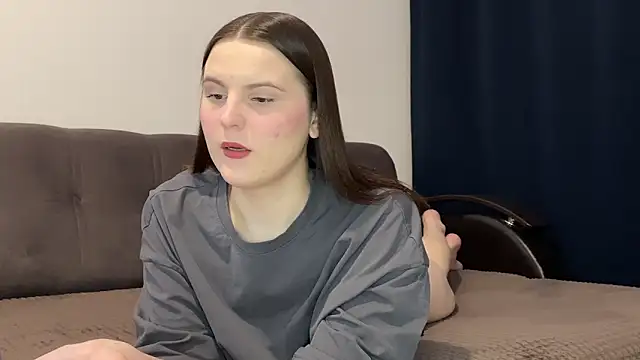 Snapshot of vertul1ana chatting on 26, 11, 2025 vertul1ana online show from 26, 11, 2025