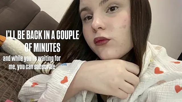 Snapshot of vertul1ana chatting on 29, 11, 2025 vertul1ana online show from 29, 11, 2025