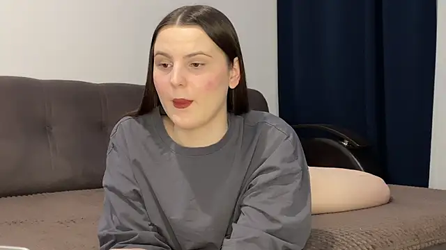 Snapshot of vertul1ana chatting on 30, 11, 2025 vertul1ana online show from 30, 11, 2025