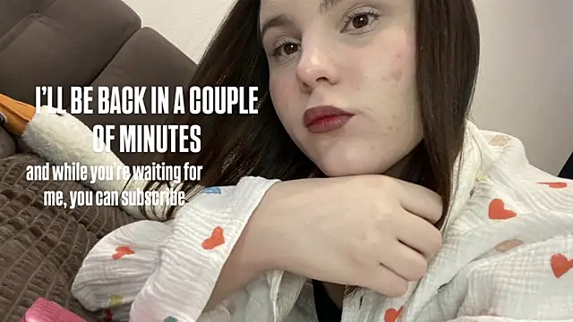 vertul1ana online show from 18, 3, 2026