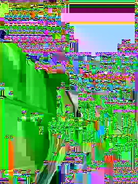 Snapshot of 1Richrichard1 chatting on 26, 7, 2026 1Richrichard1 online show from 26, 7, 2026