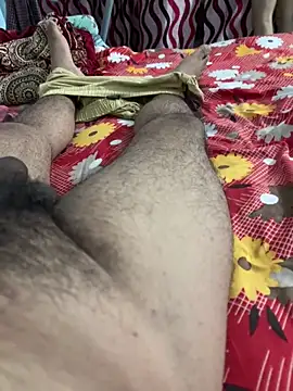 superloundiya online show from 11, 6, 2026