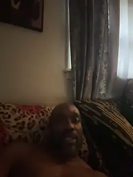Snapshot of blaqmagiq72 chatting on 26, 3, 2026 blaqmagiq72 online show from 26, 3, 2026