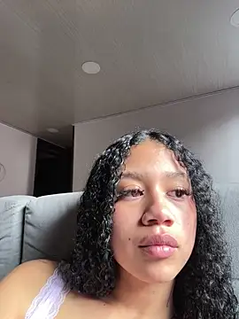 Snapshot of jadee8 chatting on 31, 1, 2026 jadee8 online show from 31, 1, 2026