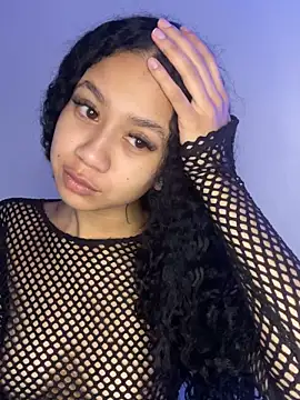 Snapshot of jadee8 chatting on 2, 2, 2026 jadee8 online show from 2, 2, 2026