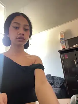 Snapshot of jadee8 chatting on 4, 2, 2026 jadee8 online show from 4, 2, 2026