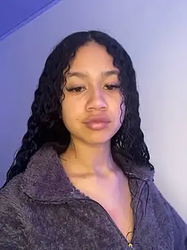 Snapshot of jadee8 chatting on 7, 2, 2026 jadee8 online show from 7, 2, 2026