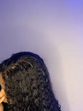 Snapshot of jadee8 chatting on 11, 2, 2026 jadee8 online show from 11, 2, 2026