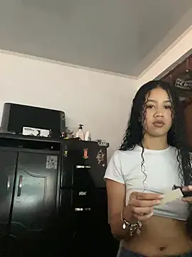 Snapshot of jadee8 chatting on 12, 2, 2026 jadee8 online show from 12, 2, 2026