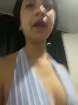 Snapshot of jadee8 chatting on 15, 2, 2026 jadee8 online show from 15, 2, 2026