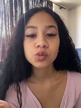 Snapshot of jadee8 chatting on 21, 2, 2026 jadee8 online show from 21, 2, 2026