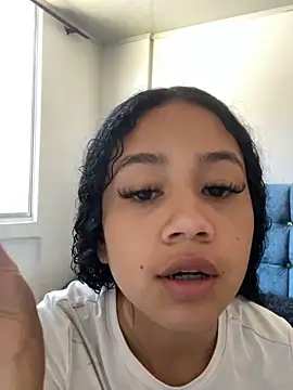 Snapshot of jadee8 chatting on 1, 3, 2026 jadee8 online show from 1, 3, 2026