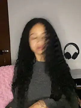 Snapshot of jadee8 chatting on 6, 3, 2026 jadee8 online show from 6, 3, 2026