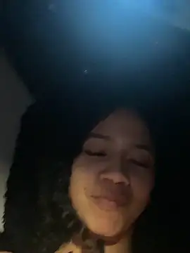 Snapshot of jadee8 chatting on 8, 3, 2026 jadee8 online show from 8, 3, 2026