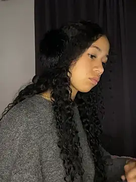 Snapshot of jadee8 chatting on 13, 3, 2026 jadee8 online show from 13, 3, 2026