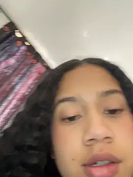 jadee8 online show from 30, 4, 2026