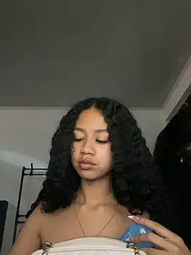 jadee8 online show from 12, 7, 2026