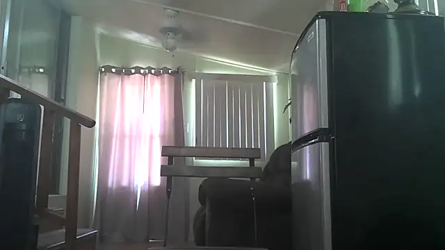 Snapshot of Keikomiller chatting on 30, 10, 2025 Keikomiller online show from 30, 10, 2025