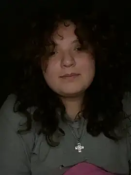 Solangerulo  online show from 7, 2, 2026