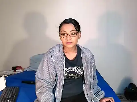 indiansweetflava online show from 20, 9, 2025