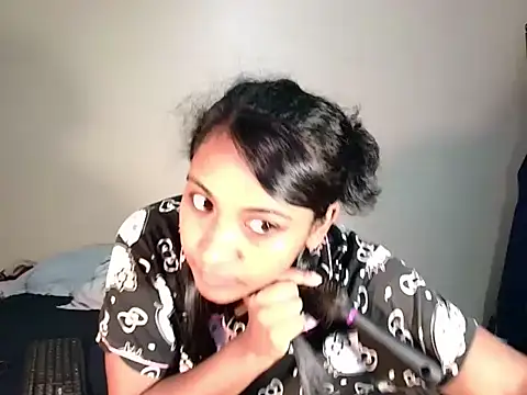 indiansweetflava online show from 13, 1, 2026