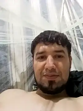 Snapshot of jjhojan11 chatting on 6, 1, 2026 jjhojan11 online show from 6, 1, 2026