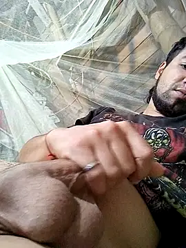 Snapshot of jjhojan11 chatting on 7, 1, 2026 jjhojan11 online show from 7, 1, 2026