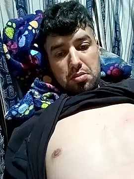 Snapshot of jjhojan11 chatting on 10, 1, 2026 jjhojan11 online show from 10, 1, 2026