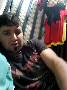 Snapshot of jjhojan11 chatting on 13, 1, 2026 jjhojan11 online show from 13, 1, 2026