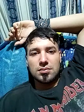 Snapshot of jjhojan11 chatting on 13, 1, 2026 jjhojan11 online show from 13, 1, 2026