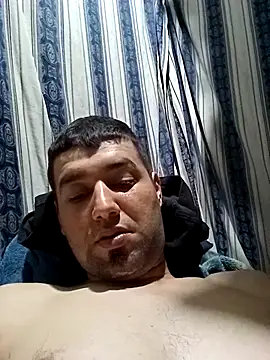 Snapshot of jjhojan11 chatting on 8, 2, 2026 jjhojan11 online show from 8, 2, 2026