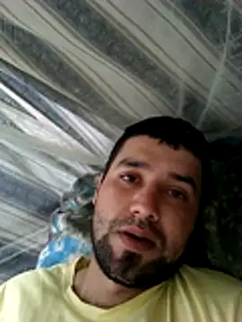 Snapshot of jjhojan11 chatting on 19, 2, 2026 jjhojan11 online show from 19, 2, 2026