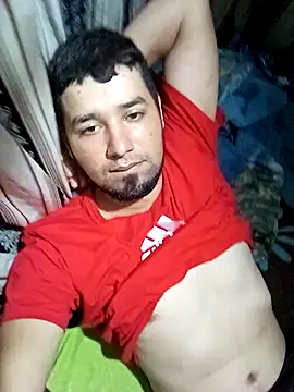 Snapshot of jjhojan11 chatting on 4, 3, 2026 jjhojan11 online show from 4, 3, 2026