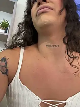 Sweet vicky hot online show from 9, 9, 2025