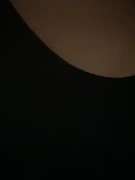 Sweet vicky hot online show from 10, 9, 2025