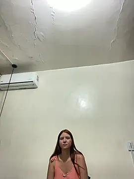 Sweet vicky hot online show from 20, 2, 2026