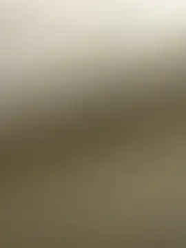 Sweet vicky hot online show from 5, 3, 2026