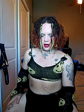 Snapshot of Kiami_Noara chatting on 9, 9, 2025 Kiami Noara online show from 9, 9, 2025