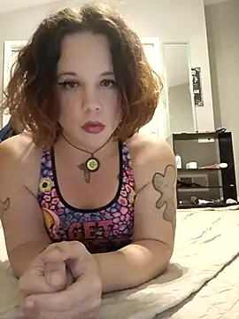 Snapshot of Kiami_Noara chatting on 23, 9, 2025 Kiami Noara online show from 23, 9, 2025