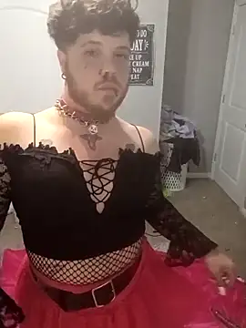 Snapshot of Kiami_Noara chatting on 1, 2, 2026 Kiami Noara online show from 1, 2, 2026