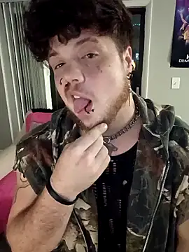 Snapshot of Kiami_Noara chatting on 21, 2, 2026 Kiami Noara online show from 21, 2, 2026