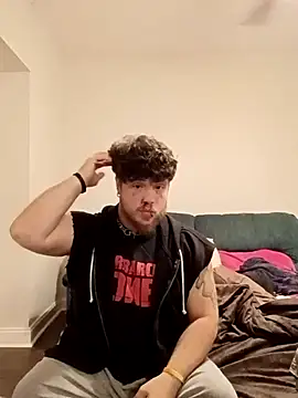 Snapshot of Kiami_Noara chatting on 4, 3, 2026 Kiami Noara online show from 4, 3, 2026