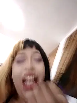 YukiRam online show from 15, 4, 2026