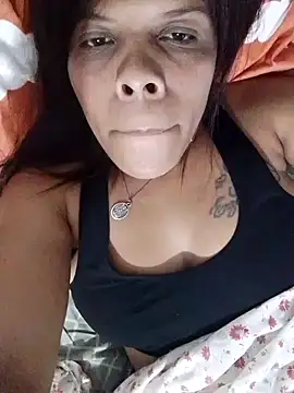 Esperanza 13 online show from 15, 7, 2026