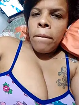 Esperanza 13 online show from 17, 7, 2026