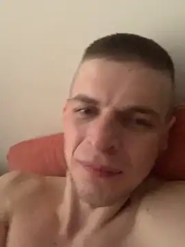 macho1347 online show from 21, 12, 2025