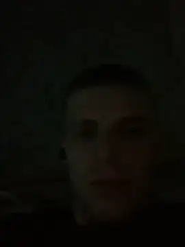 macho1347 online show from 5, 2, 2026