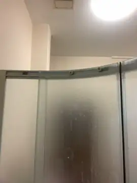 macho1347 online show from 7, 3, 2026