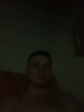 macho1347 online show from 8, 3, 2026