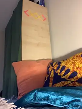 macho1347 online show from 23, 3, 2026